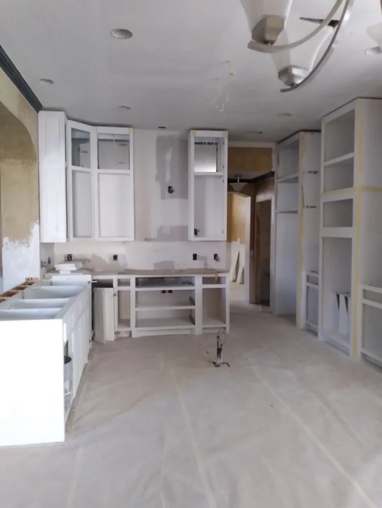 Complete Home Enhancement by Built Dfw - Photo 51