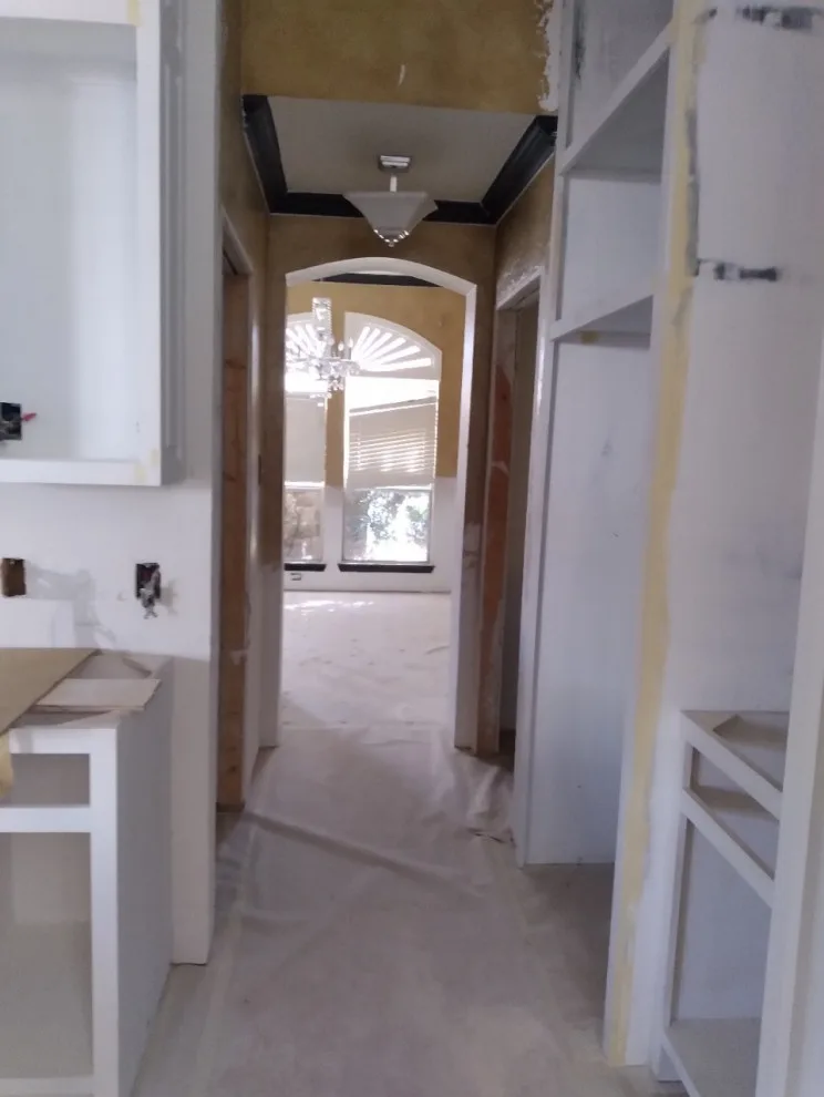 Complete Home Enhancement by Built Dfw - Photo 145