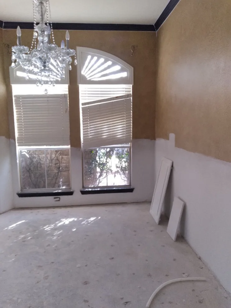 Complete Home Enhancement by Built Dfw - Photo 46
