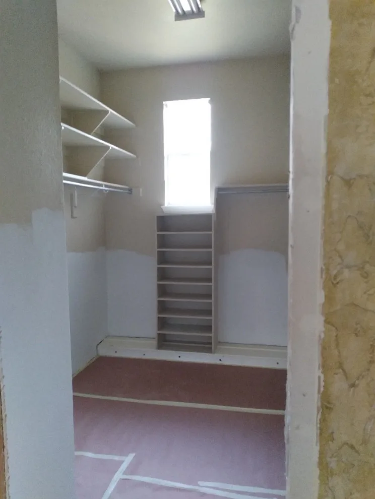 Complete Home Enhancement by Built Dfw - Photo 129