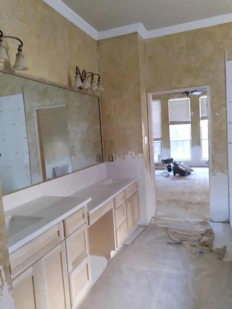 Complete Home Enhancement by Built Dfw - Photo 91
