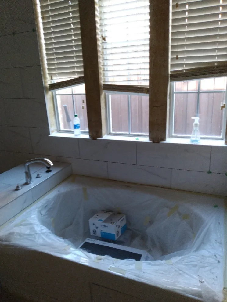 Complete Home Enhancement by Built Dfw - Photo 84