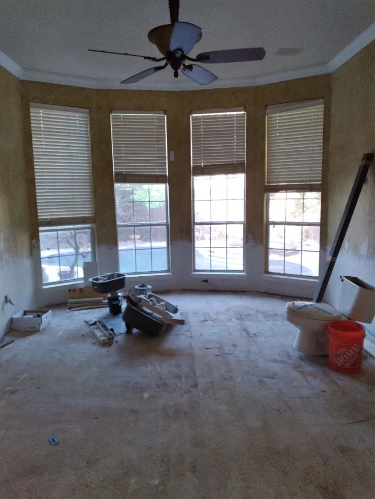 Complete Home Enhancement by Built Dfw - Photo 188