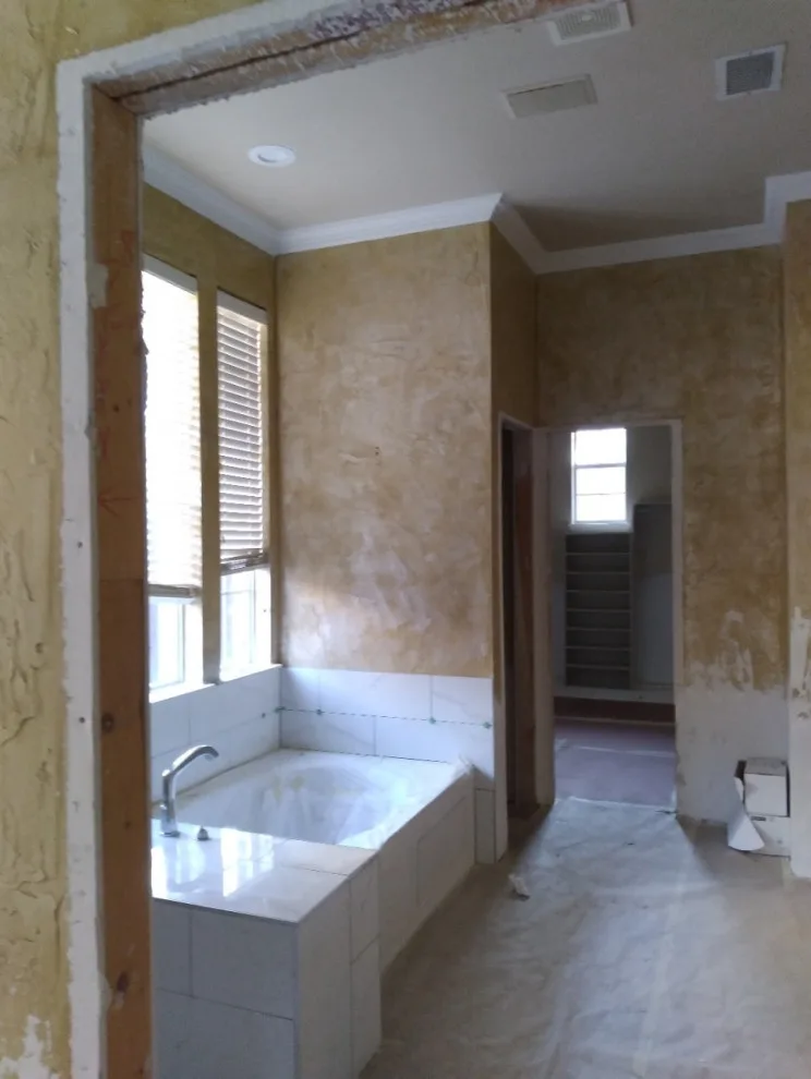 Complete Home Enhancement by Built Dfw - Photo 89