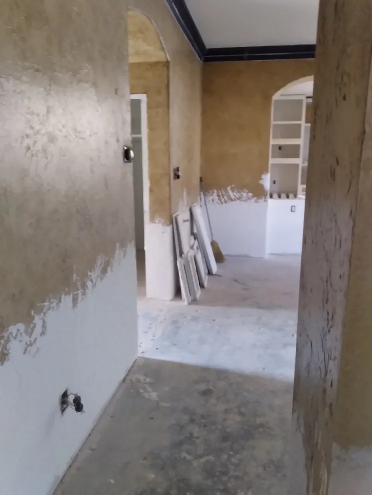 Complete Home Enhancement by Built Dfw - Photo 230