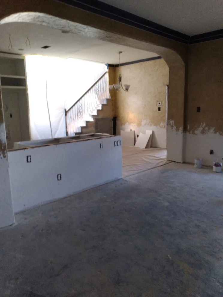 Complete Home Enhancement by Built Dfw - Photo 170