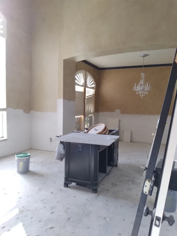 Complete Home Enhancement by Built Dfw - Photo 211