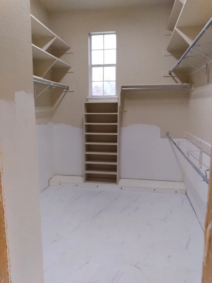 Complete Home Enhancement by Built Dfw - Photo 237