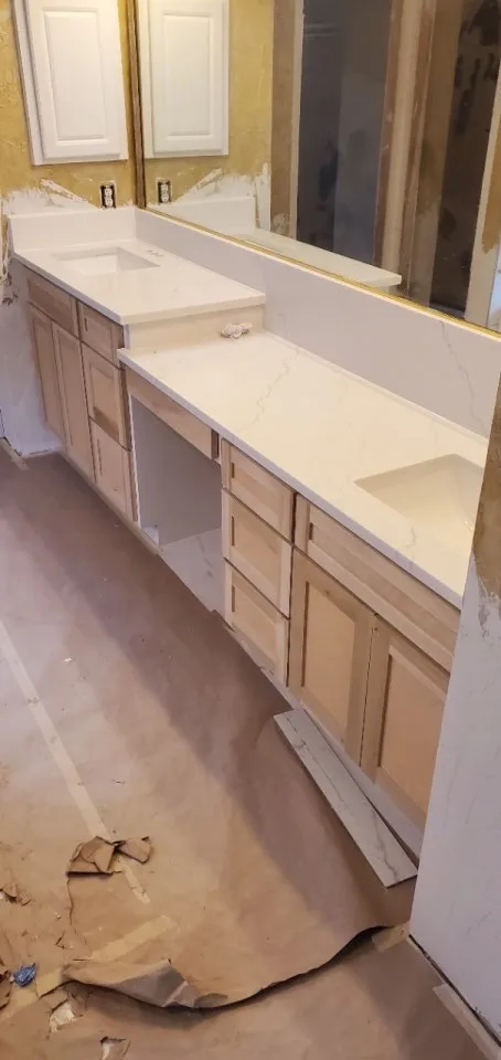 Complete Home Enhancement by Built Dfw - Photo 96