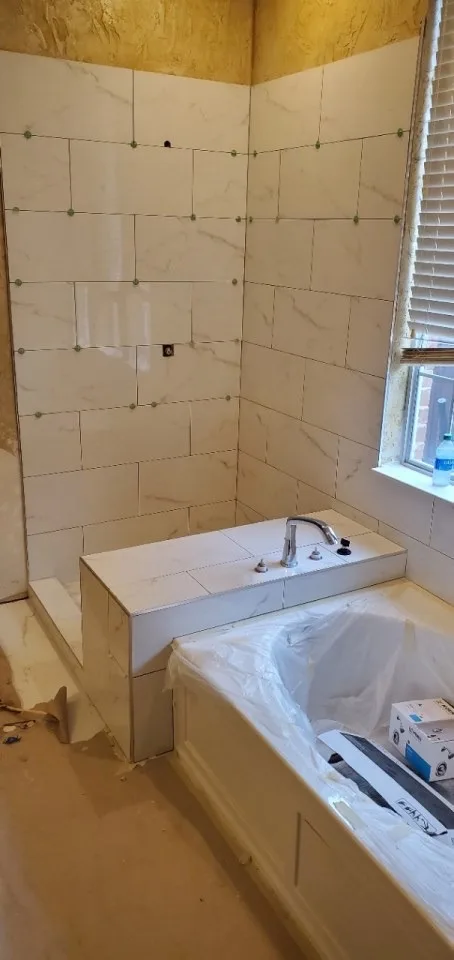 Complete Home Enhancement by Built Dfw - Photo 106