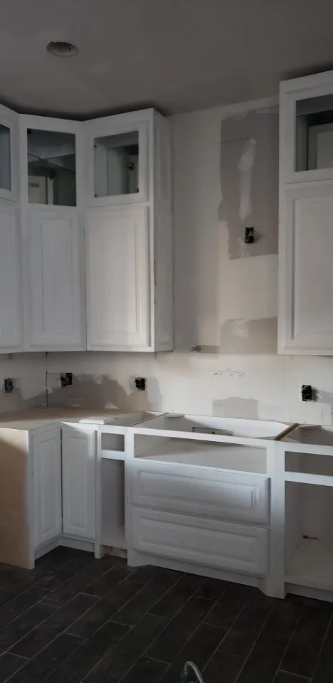 Complete Home Enhancement by Built Dfw - Photo 180