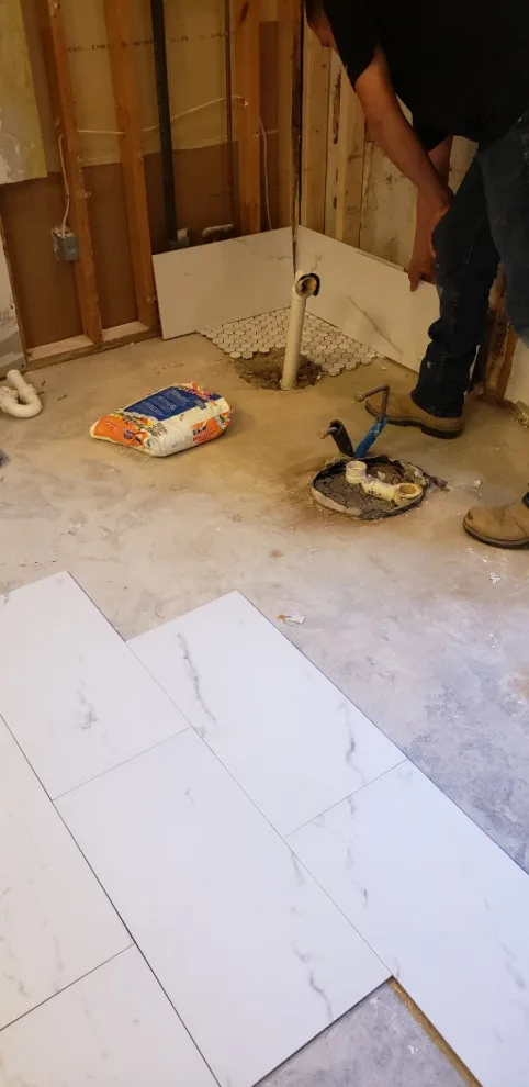 Complete Home Enhancement by Built Dfw - Photo 235