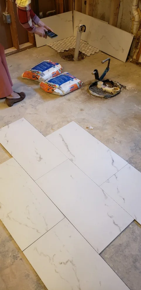 Complete Home Enhancement by Built Dfw - Photo 16
