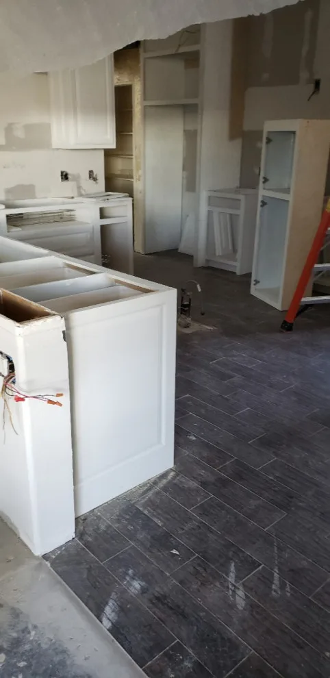 Complete Home Enhancement by Built Dfw - Photo 224