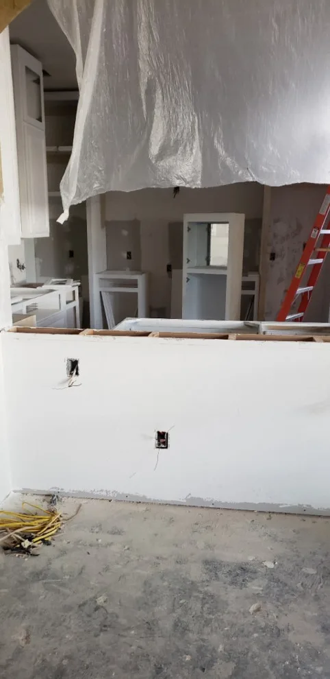 Complete Home Enhancement by Built Dfw - Photo 18