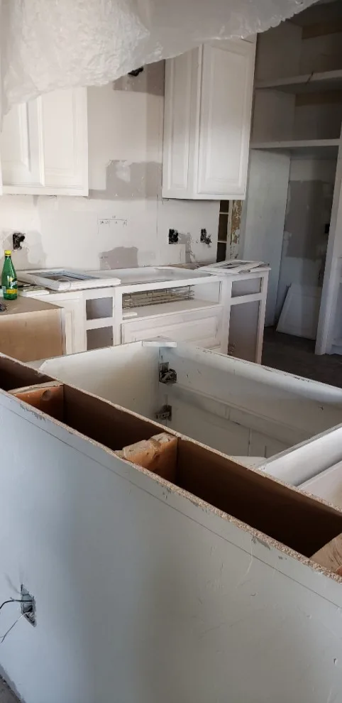 Complete Home Enhancement by Built Dfw - Photo 190