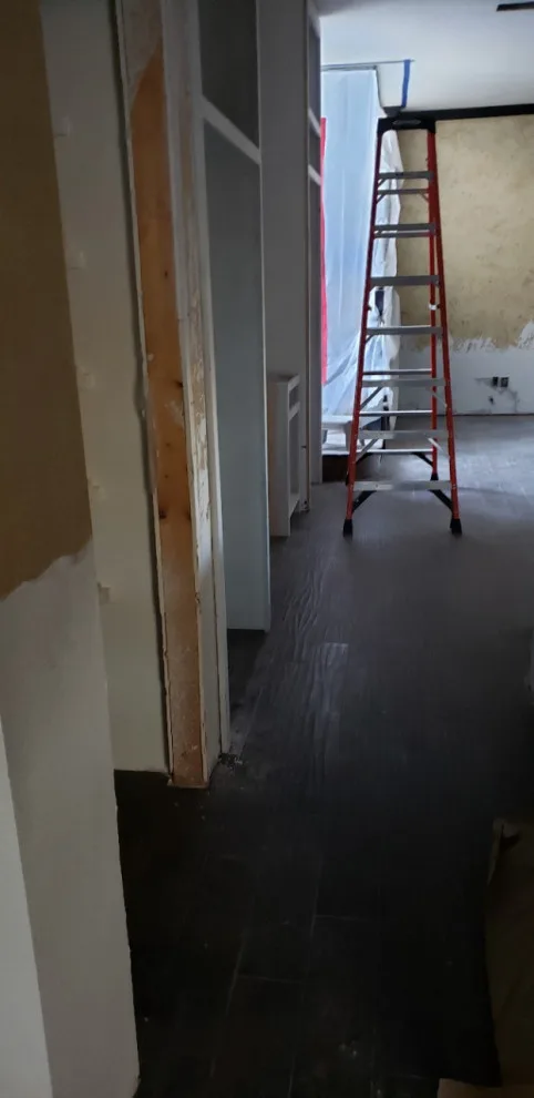 Complete Home Enhancement by Built Dfw - Photo 208