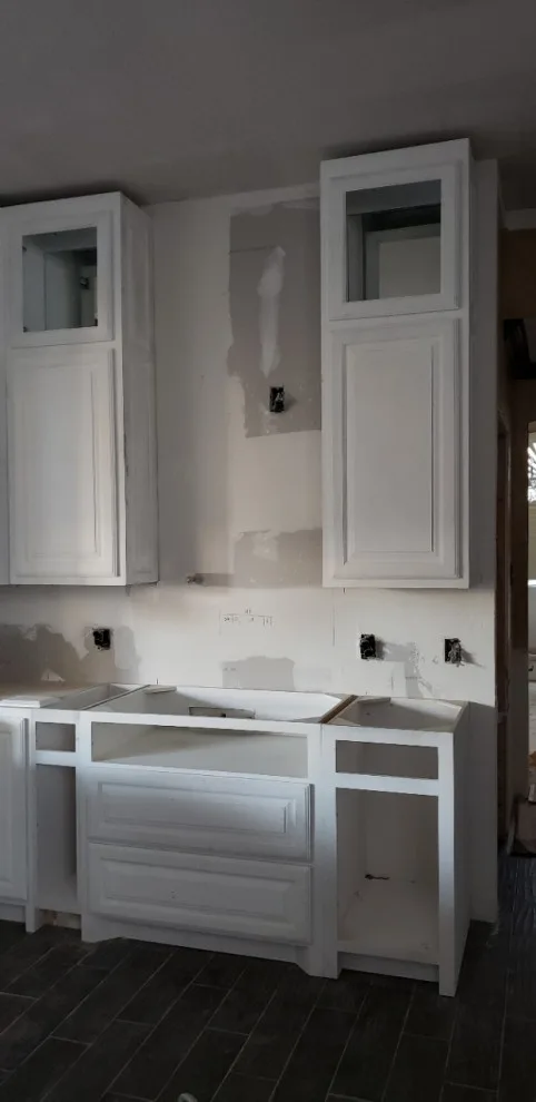 Complete Home Enhancement by Built Dfw - Photo 28