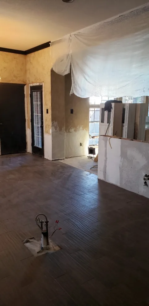 Complete Home Enhancement by Built Dfw - Photo 4