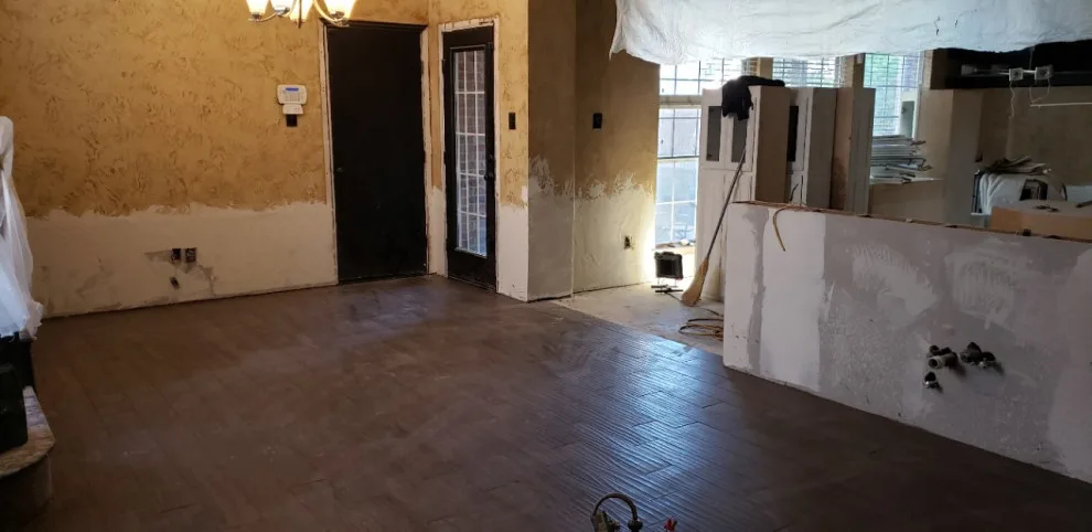 Complete Home Enhancement by Built Dfw - Photo 12