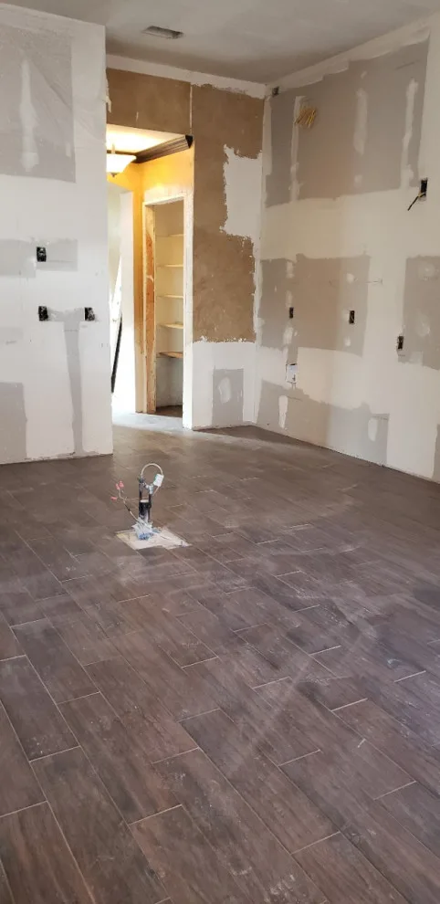 Complete Home Enhancement by Built Dfw - Photo 55