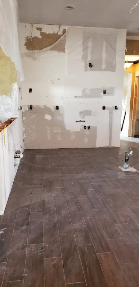 Complete Home Enhancement by Built Dfw - Photo 7