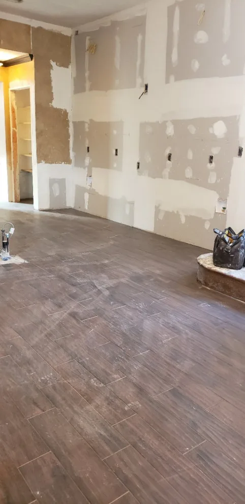 Complete Home Enhancement by Built Dfw - Photo 81