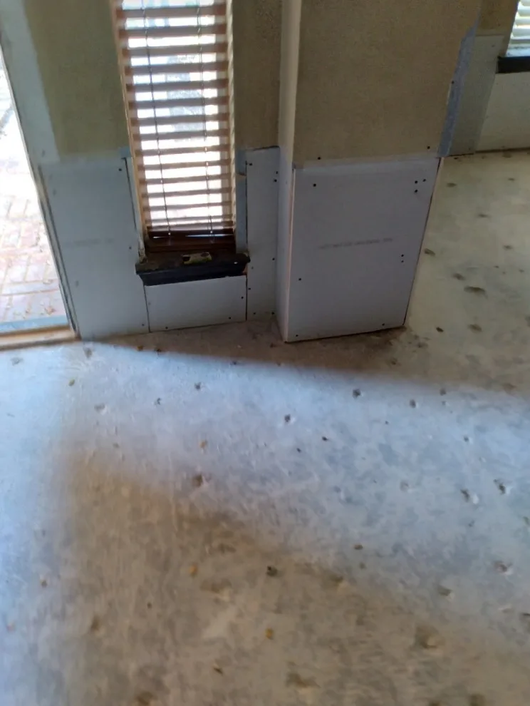 Complete Home Enhancement by Built Dfw - Photo 9