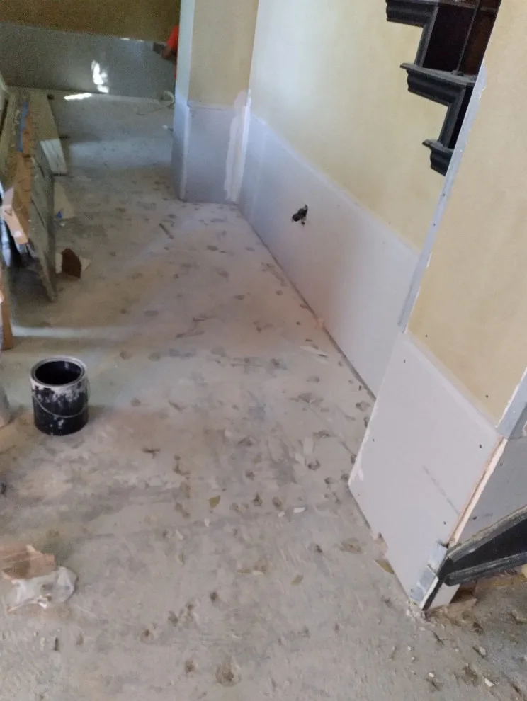 Complete Home Enhancement by Built Dfw - Photo 8