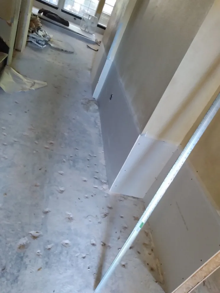 Complete Home Enhancement by Built Dfw - Photo 179