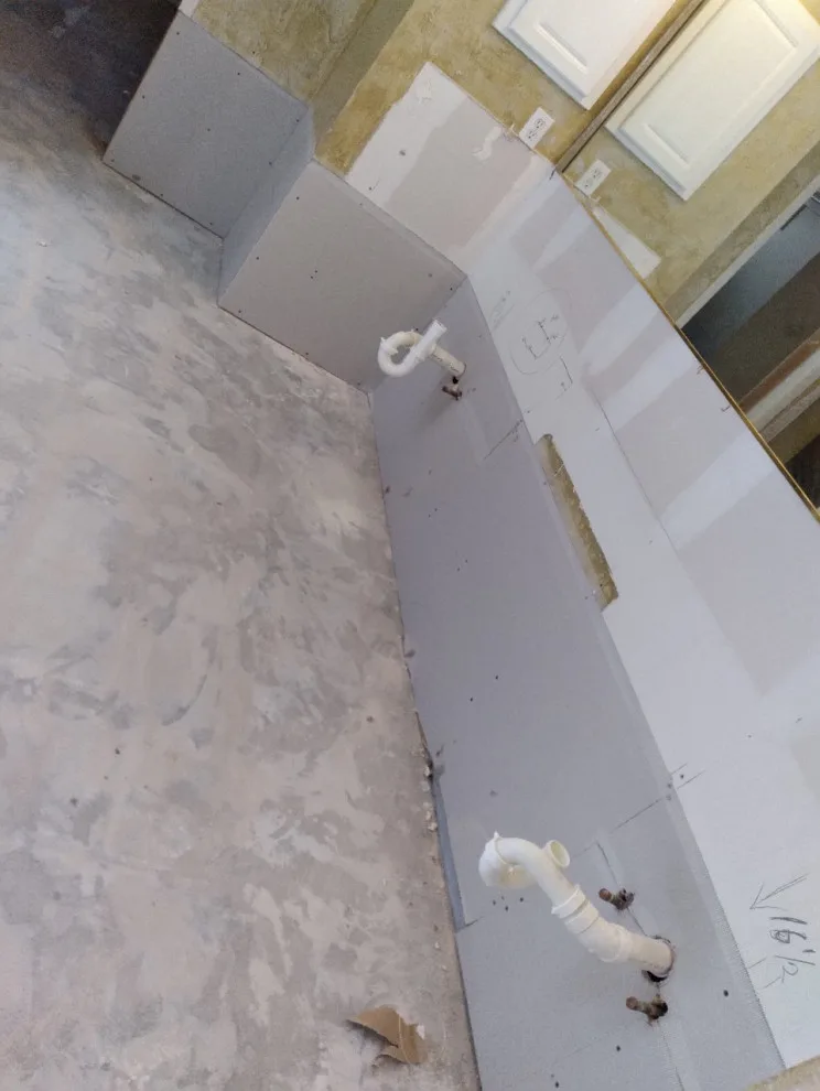 Complete Home Enhancement by Built Dfw - Photo 77