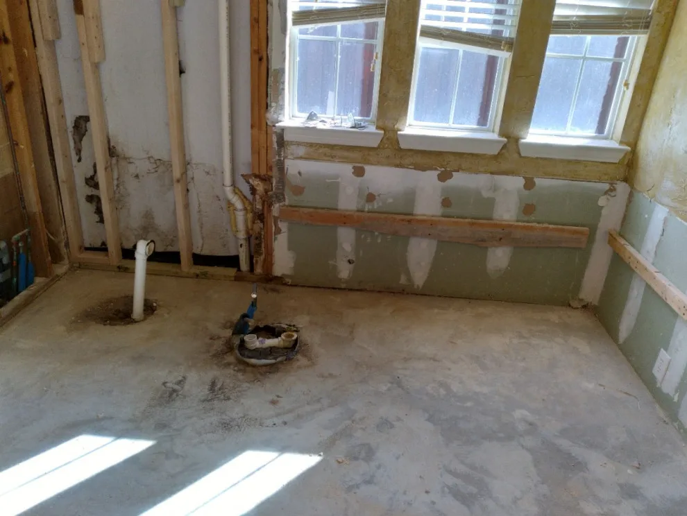 Complete Home Enhancement by Built Dfw - Photo 181