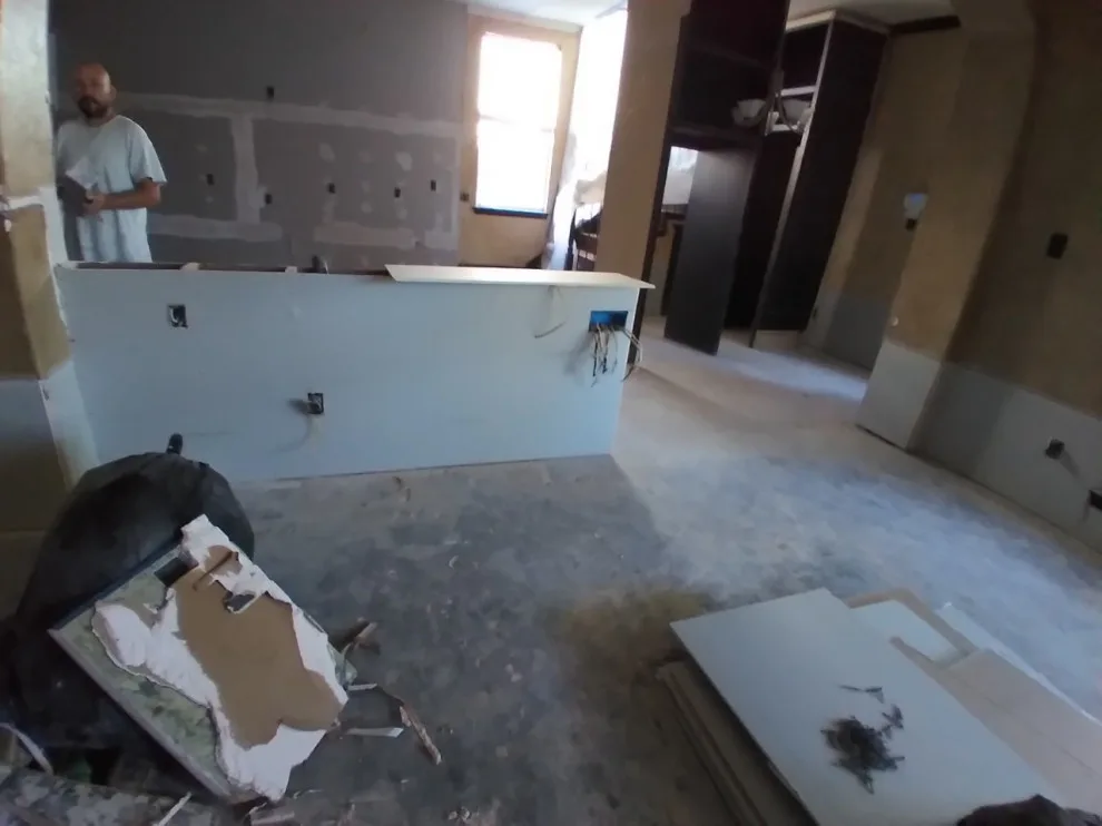 Complete Home Enhancement by Built Dfw - Photo 173