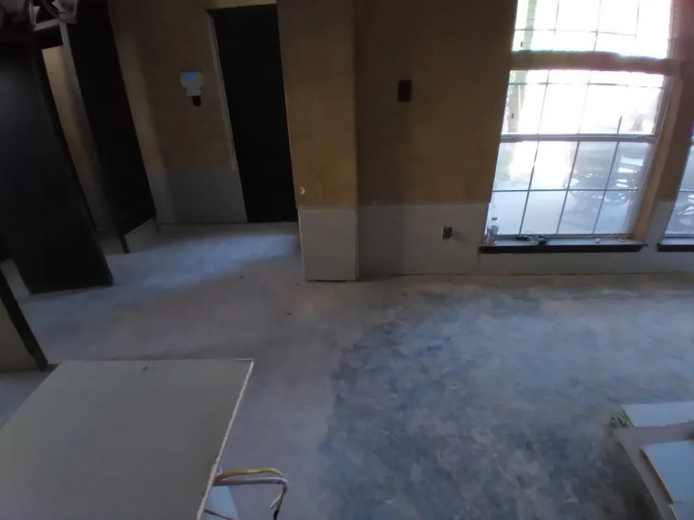 Complete Home Enhancement by Built Dfw - Photo 246