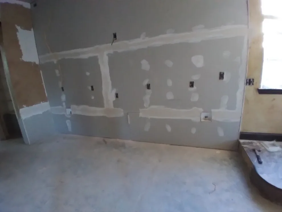 Complete Home Enhancement by Built Dfw - Photo 217