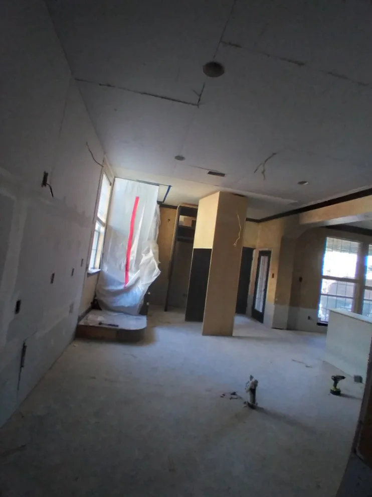 Complete Home Enhancement by Built Dfw - Photo 134