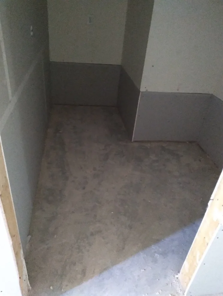Complete Home Enhancement by Built Dfw - Photo 191