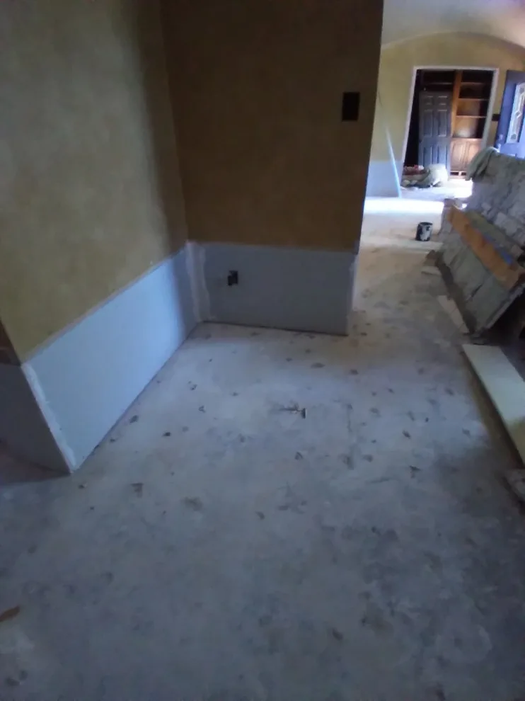 Complete Home Enhancement by Built Dfw - Photo 5