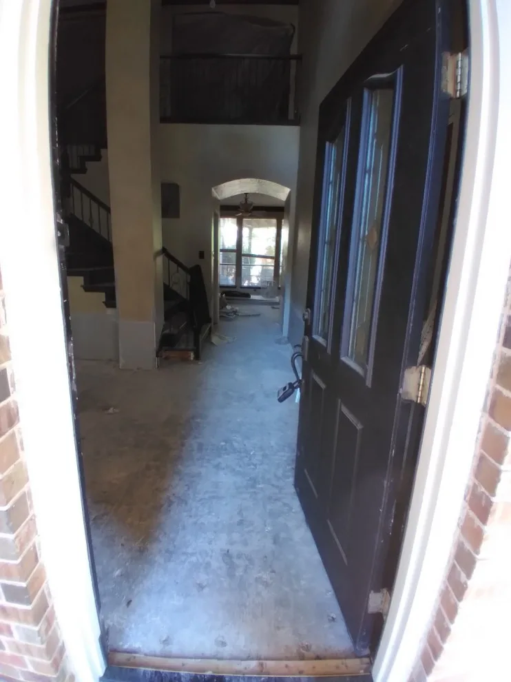 Complete Home Enhancement by Built Dfw - Photo 127