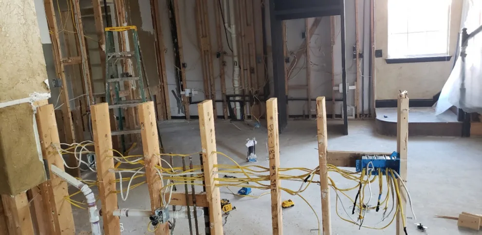 Complete Home Enhancement by Built Dfw - Photo 83