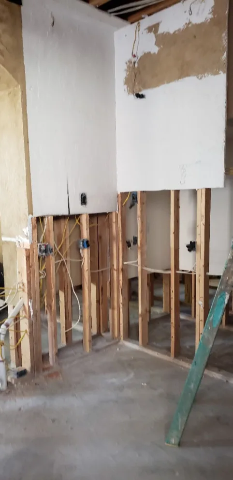 Complete Home Enhancement by Built Dfw - Photo 125