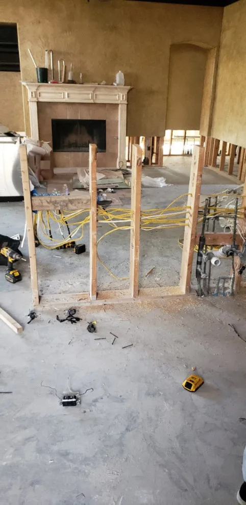 Complete Home Enhancement by Built Dfw - Photo 175