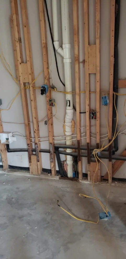 Complete Home Enhancement by Built Dfw - Photo 153