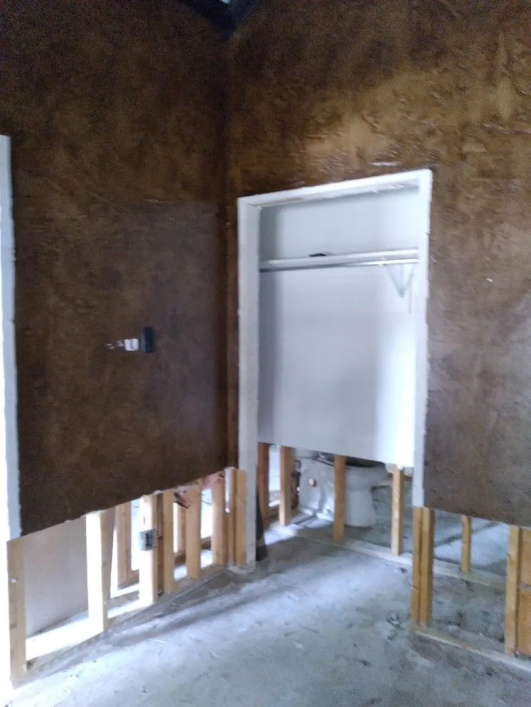 Complete Home Enhancement by Built Dfw - Photo 239