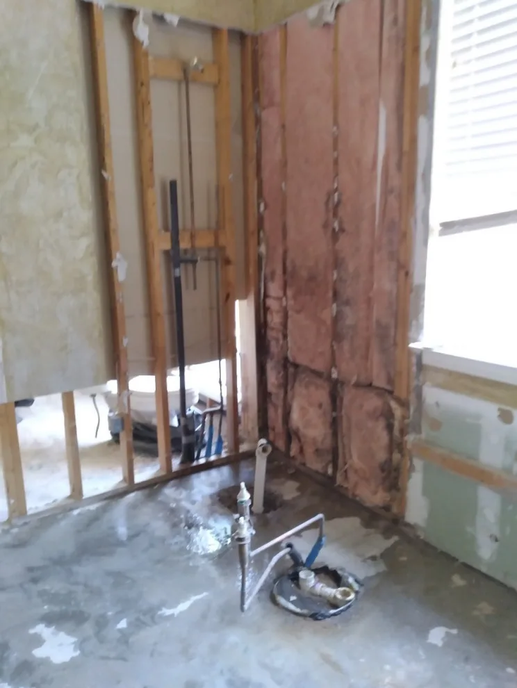 Complete Home Enhancement by Built Dfw - Photo 69