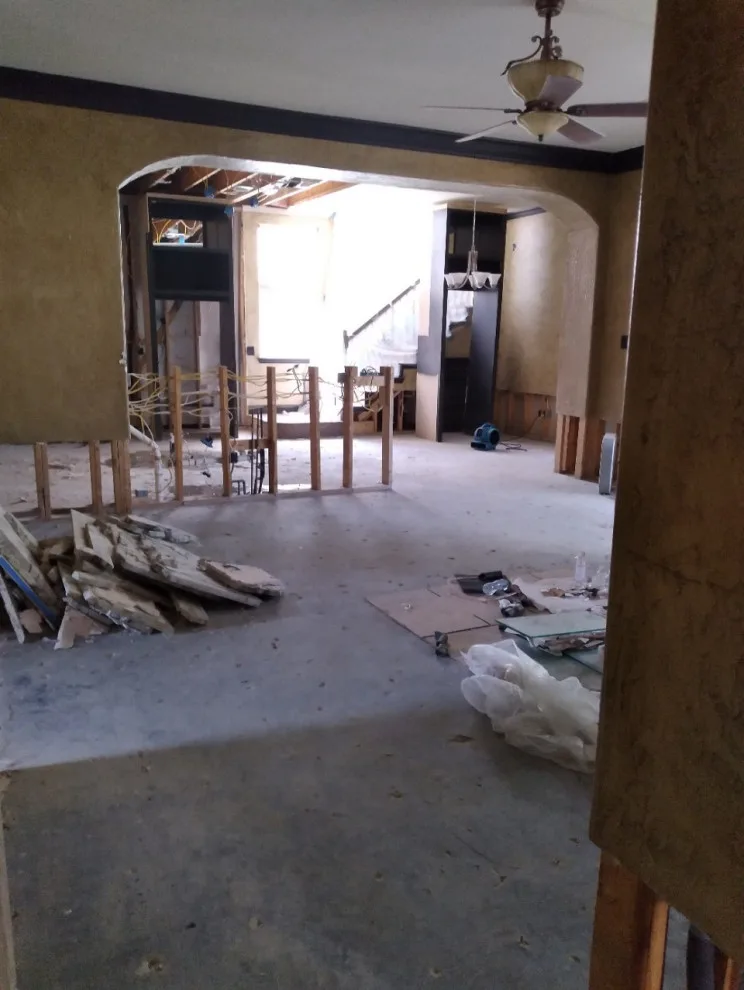 Complete Home Enhancement by Built Dfw - Photo 198