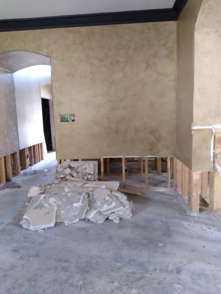 Complete Home Enhancement by Built Dfw - Photo 136