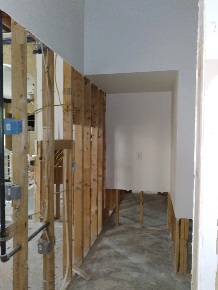 Complete Home Enhancement by Built Dfw - Photo 119