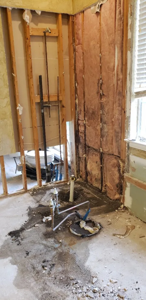Complete Home Enhancement by Built Dfw - Photo 156