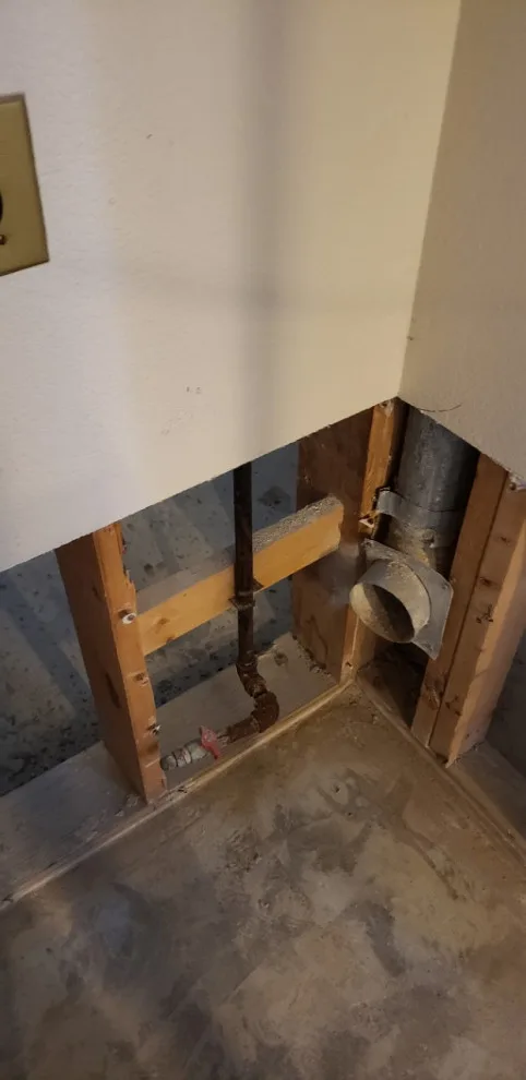 Complete Home Enhancement by Built Dfw - Photo 49